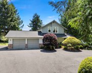 8783 NW Holly Road, Bremerton image