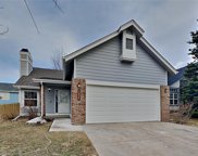 11520 Wray Court, Parker image