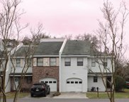 1 Poets Corner Unit #16, Charleston image