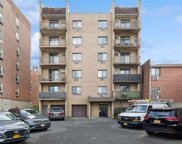 135-08 82 Avenue Unit #604, Briarwood image