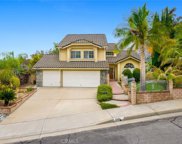 2850 Whippoorwill Drive, Rowland Heights image