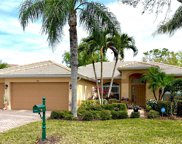 3041 Turtle Cove Court, North Fort Myers image