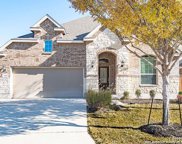 7814 William Bonney, San Antonio image