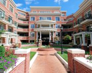 66 Franklin St Unit #110, Annapolis image