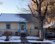 609 S 9th Street, Rocky Ford image
