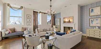 3329 Prospect St Nw Unit #7, Washington
