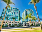 Park Laurel San Diego Condos for Sale - Top 10