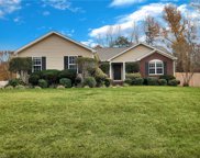 7877 Springdale Meadow Drive, Stokesdale image