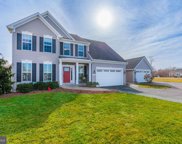120 Independence Ct, Centreville image