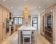 1815 Bay Avenue Unit #1, Newport Beach image