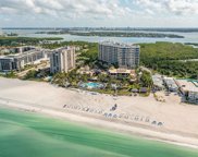 1300 Benjamin Franklin Drive Unit 304, Sarasota image