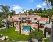 16756 Los Morros, Rancho Santa Fe image