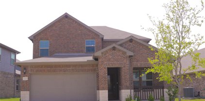 1113 Spectra  Drive, Forney