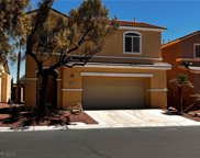 8228 Celina Hills Street, Las Vegas image