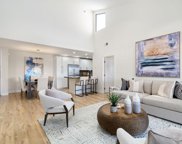 8515  Falmouth Ave Unit 424, Playa Del Rey image