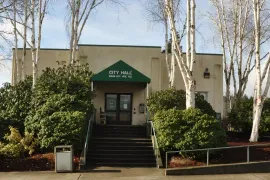 bothell city hall