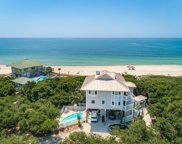 1248 Sandy Ln, St. George Island image