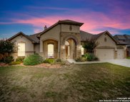 10207 Clearance, Boerne image