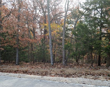 TBD Lot 5 Country Club Drive, Lake Ozark