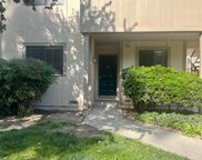 1141 N Abbott AVE, Milpitas image