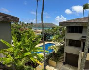 125D Maunalua Avenue Unit 12, Honolulu image