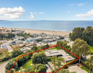 199 Chautauqua Boulevard, Pacific Palisades image