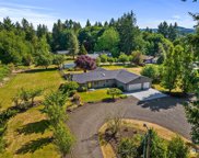 4711 11th Avenue NW, Olympia image