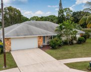 1207 Palama Way, Lantana image