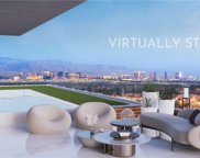1184 Royal Tesla, Henderson image