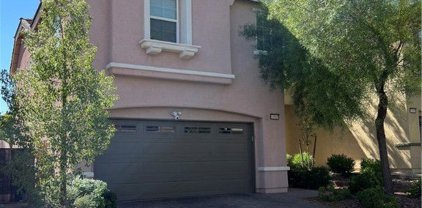 10565 Hartford Hills Avenue, Las Vegas