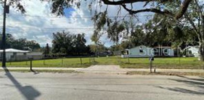 2726 S Brown Avenue, Orlando