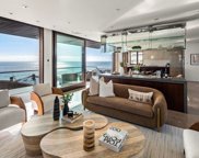 43 Beach View Avenue, Dana Point image