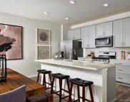11229 Bella Vita Drive, Broomfield image