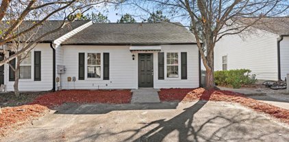 116 BARTS Drive, Augusta