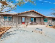 705 County Rd 150, Midland image