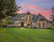 12465 Indian Creek  Drive, Fort Worth image