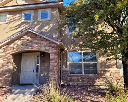 3155 S Hidden Valley Unit 183, St George