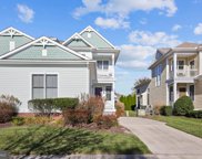 31324 Founders Ave, Selbyville, DE image