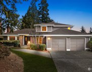 2016 216th Place NE, Sammamish image