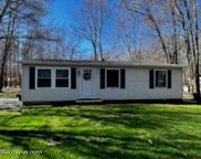 68 Fox Hill, Penn Forest Township image