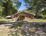 46280 Phillipsville Rd, Bay Minette image