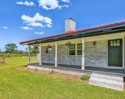8940 Indian Ford Rd, Milton image