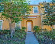 3003 White Orchid Road, Kissimmee image