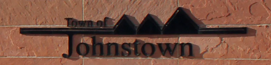 Johnstown Colorado