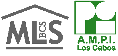 realtor & mls logos