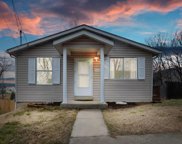 2405 N 7th  Street, St Charles image