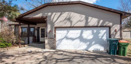 12211 Olive Street NW, Coon Rapids