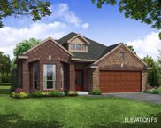 9044 Silver Dollar  Drive, Fort Worth image