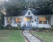 1010 19th Avenue, Birmingham image