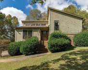 4038 Yeovil Drive, Irondale image
